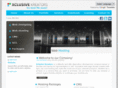 xclusive-kreators.com