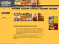 yoursevent.com