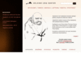 zazen.fi