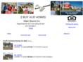 2buyhudhomes.com