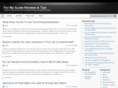 4myguide.com