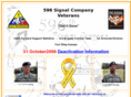 596signalcompany.us