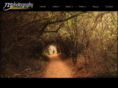 725photography.com