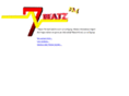 7beatzfm.net