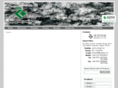 Stone-Floor.com.cn