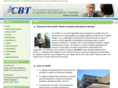 aacbt.org