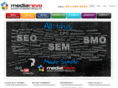 activelytradedfunds.com
