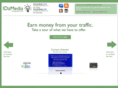 adintegrity.com