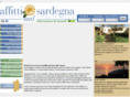 affittisudsardegna.com