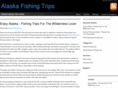 alaskafishingtripsguide.com