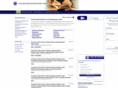 albuquerquebookstore.com