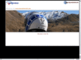 alpine-rider.com