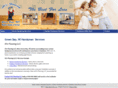 alsflooringandhandyman2.com