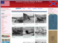 americancivilwarphotos.com