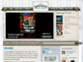 amphitheateratthewharf.com