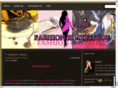 angienewlook.com