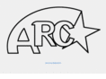 arcstarmanagement.com