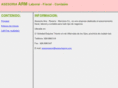 asesoriaarm.com