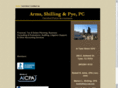 asp-cpa.com