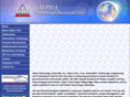 ata-va.com
