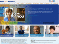 atyourservice.com
