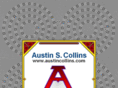 austincollins.com