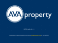 avaproperty.com.au