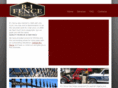 b1fence.com