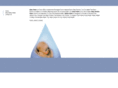 babywaterinc.com