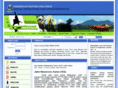 balitbangjatim.com