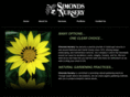 baltimoregardencenterandlandscaping.com