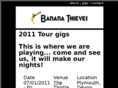 bananathieves.com