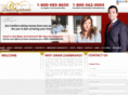 bankruptcyattorneyaltadena.com