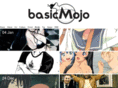 basicmojo.com
