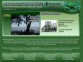 bayfrontparadise.com