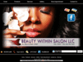 beautywithinbyandrea.com