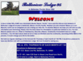 belleviewlodge95.com