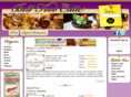 bestfoodcritic.com