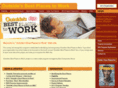 bestplacestoworkoutside.com