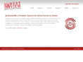 bestviewllc.com