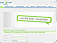 betteronlineinvestment.com