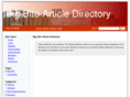 big-site.info