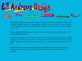 billandrewsdesign.com
