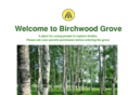 birchwoodgrove.com