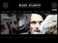 black-atlantic.com