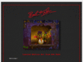 bobkuhn.com