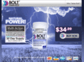 boltofenergy.com