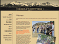 bookcliffoutfitters.com