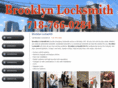 brooklynlocksmithny.com