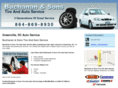 buchanansonstiregreenville.com